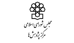 تصویر کوچک